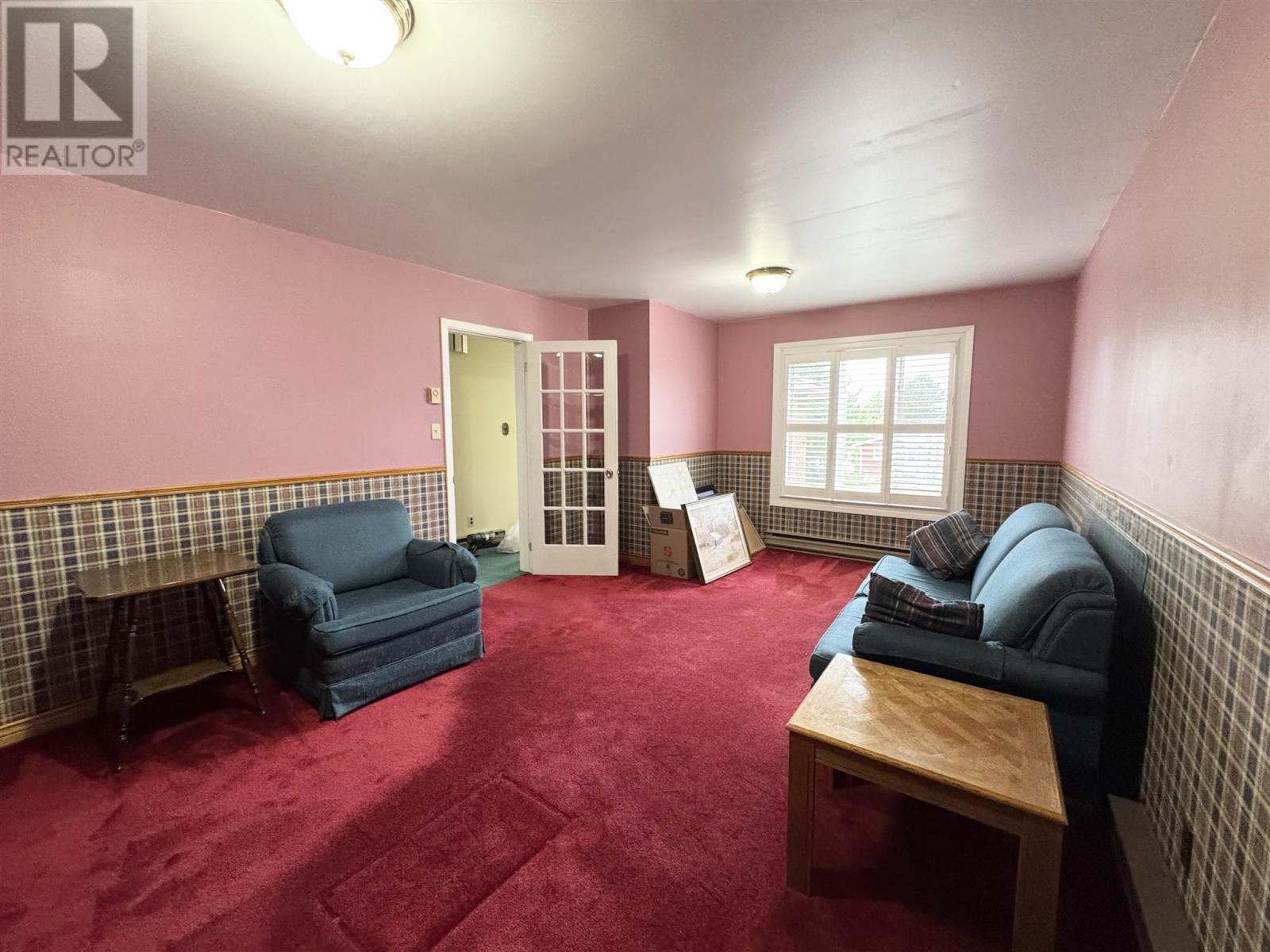 26 Minto St, Chapleau, Ontario  P0M 1K0 - Photo 13 - SM252812