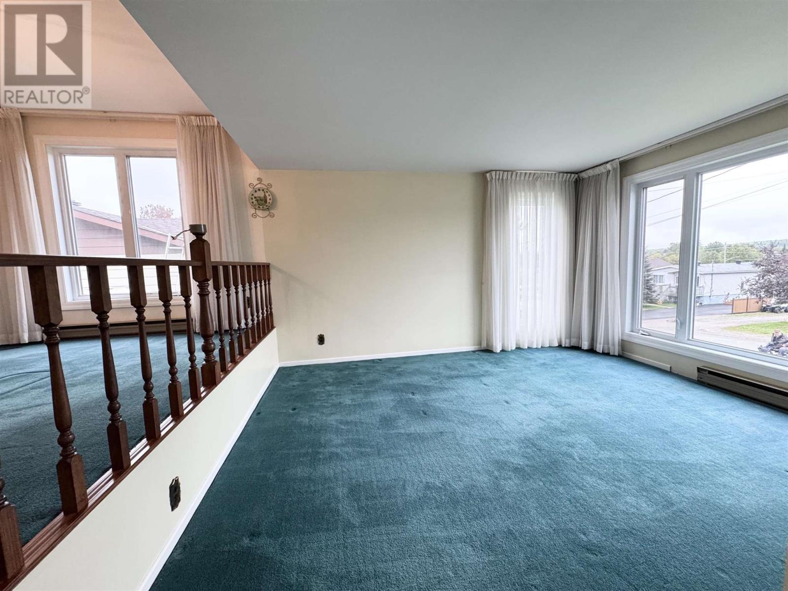 26 Minto St, Chapleau, Ontario  P0M 1K0 - Photo 10 - SM252812