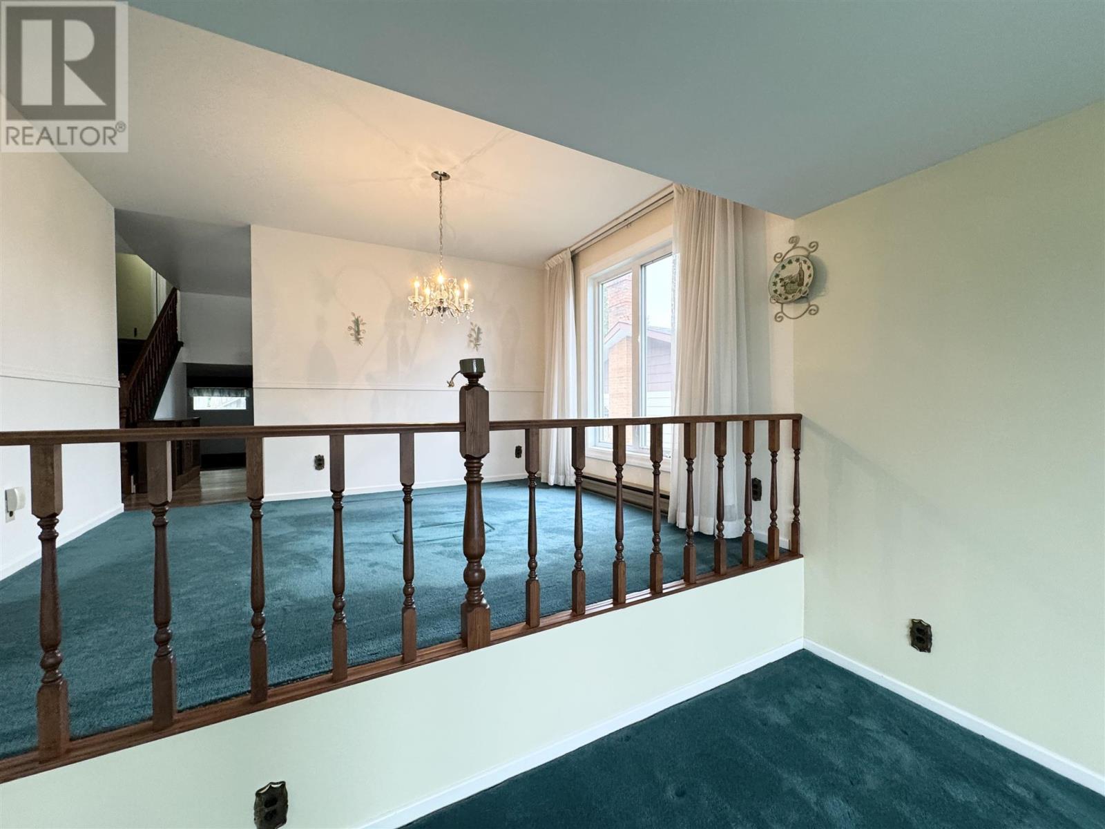 26 Minto St, Chapleau, Ontario  P0M 1K0 - Photo 12 - SM252812