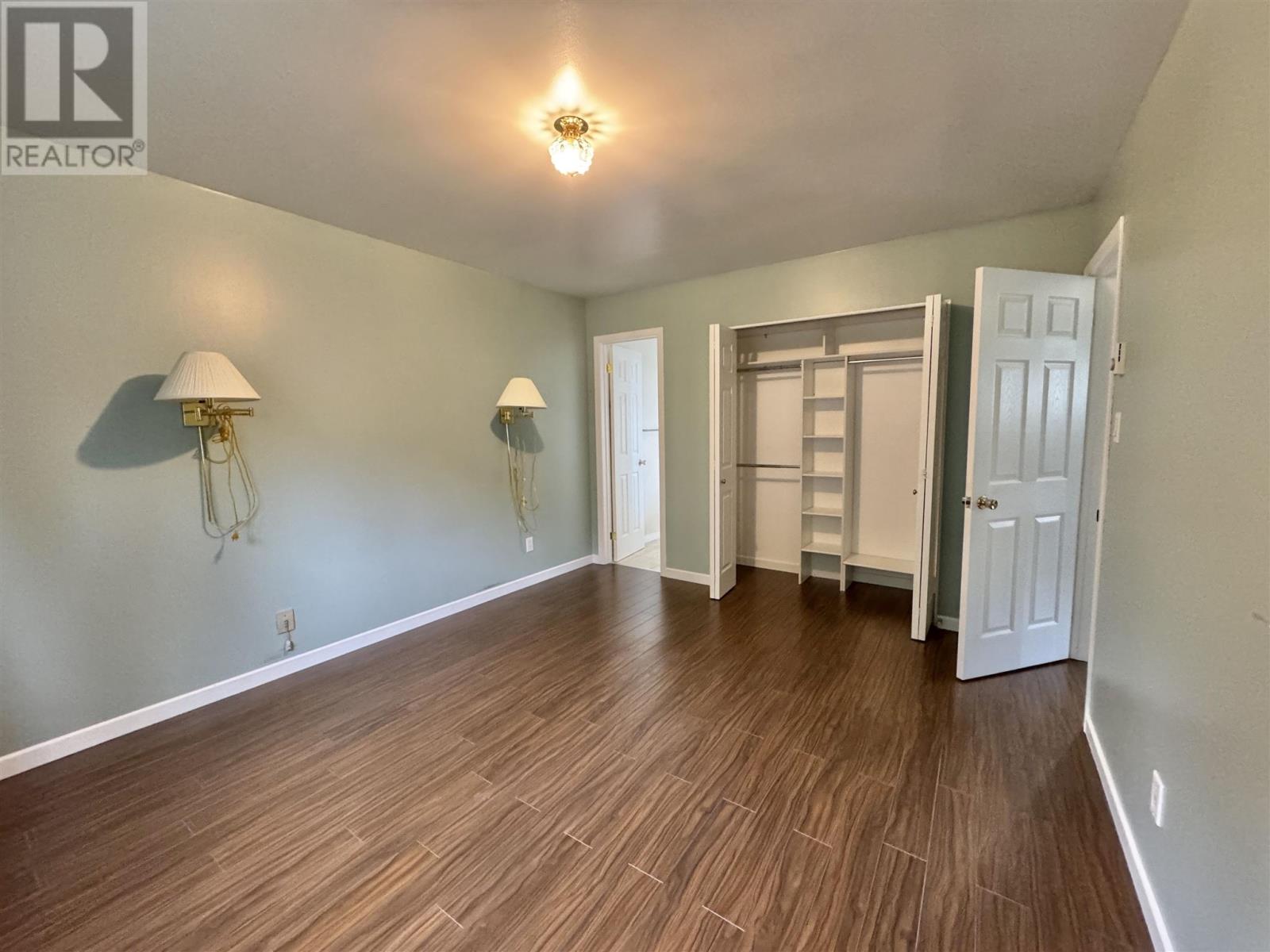 26 Minto St, Chapleau, Ontario  P0M 1K0 - Photo 17 - SM252812