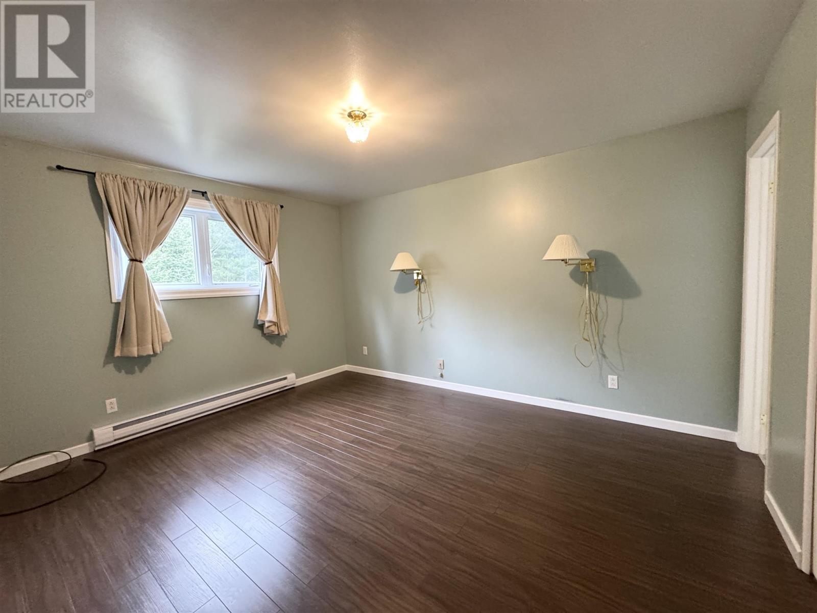 26 Minto St, Chapleau, Ontario  P0M 1K0 - Photo 19 - SM252812