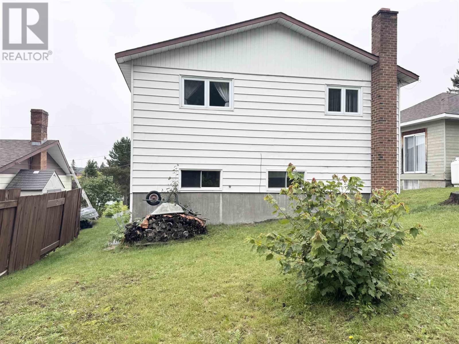 26 Minto St, Chapleau, Ontario  P0M 1K0 - Photo 4 - SM252812