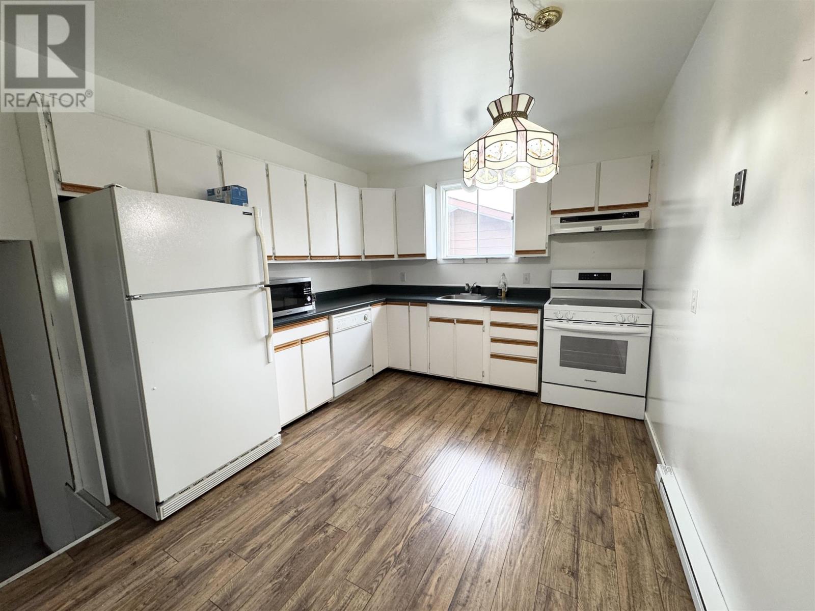 26 Minto St, Chapleau, Ontario  P0M 1K0 - Photo 8 - SM252812