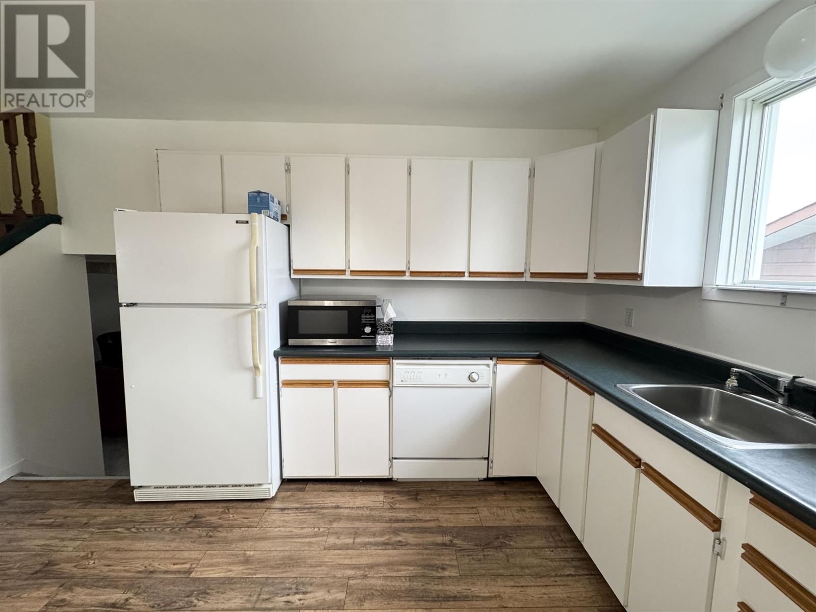 26 Minto St, Chapleau, Ontario  P0M 1K0 - Photo 7 - SM252812