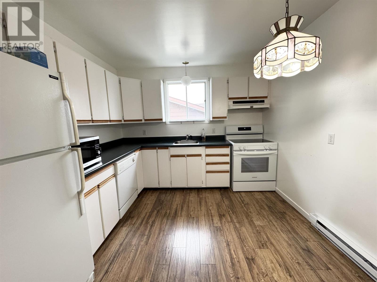 26 Minto St, Chapleau, Ontario  P0M 1K0 - Photo 6 - SM252812