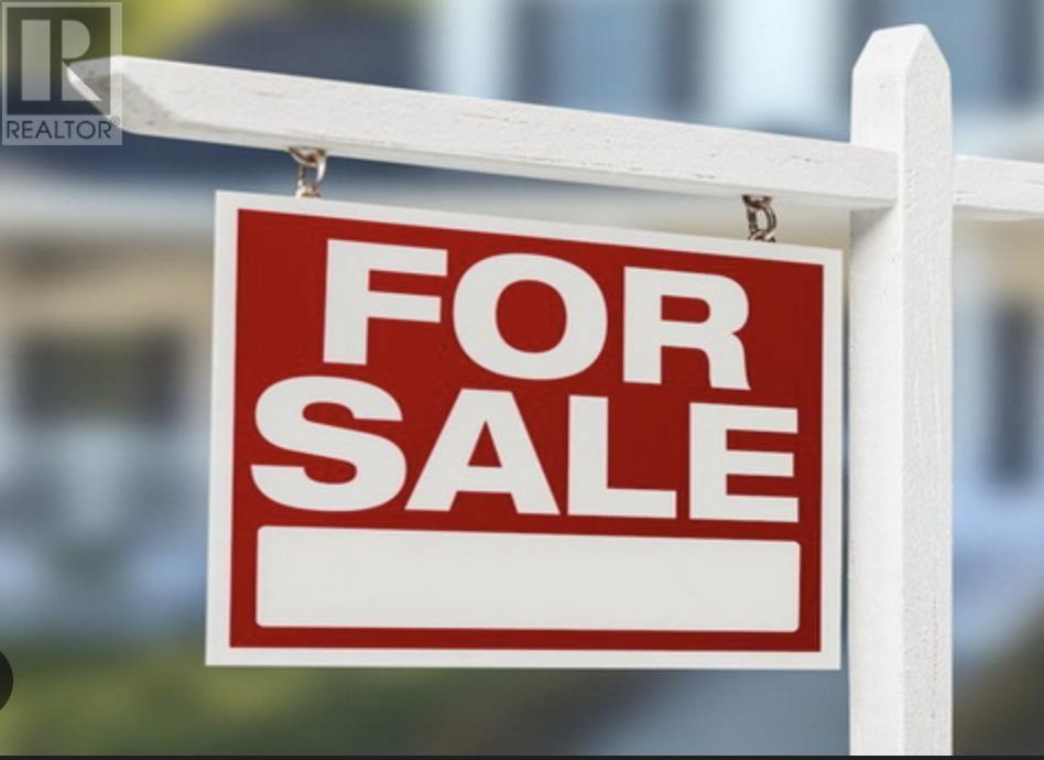 19 Low AVE, Gogama, Ontario