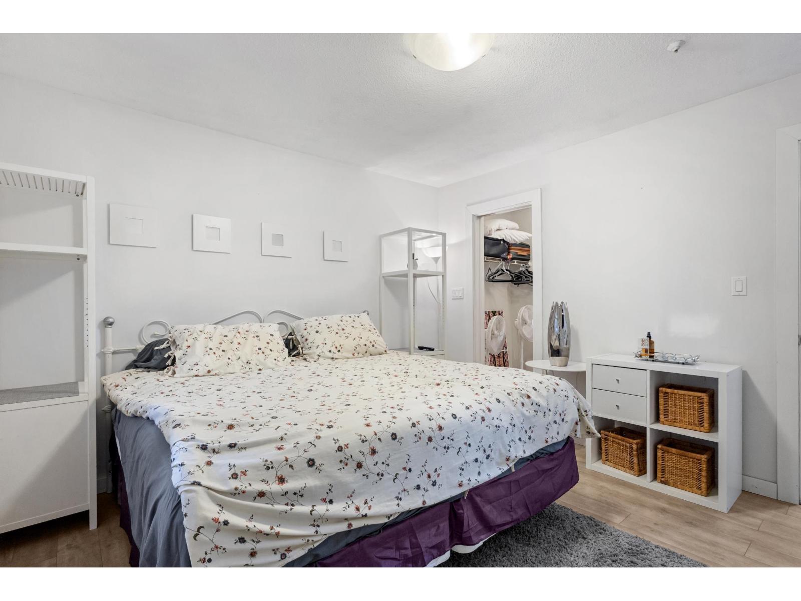 103 1275 Scott Drive, Hope, Hope, British Columbia  V0X 1L4 - Photo 10 - R3084960