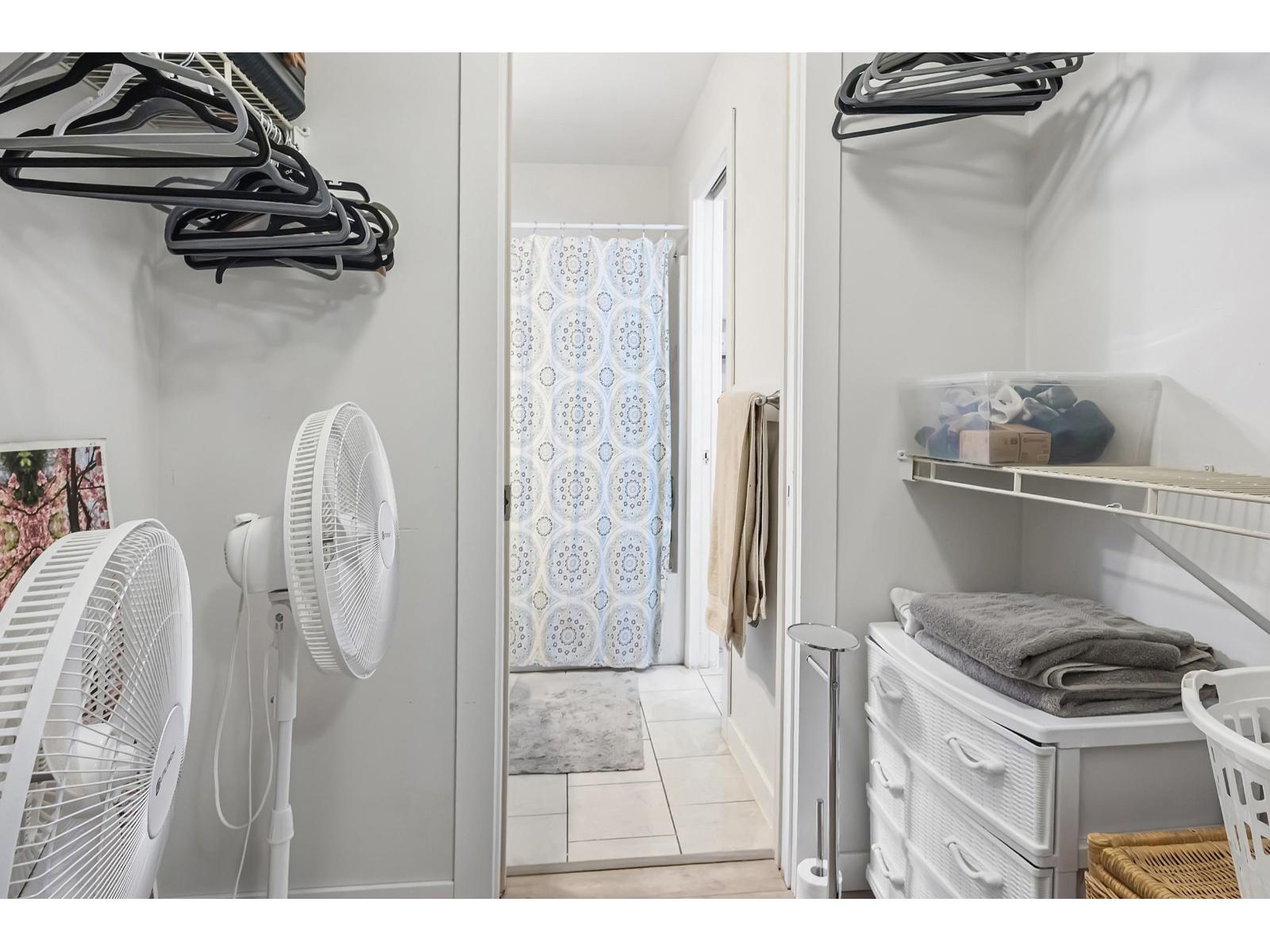 103 1275 Scott Drive, Hope, Hope, British Columbia  V0X 1L4 - Photo 11 - R3084960