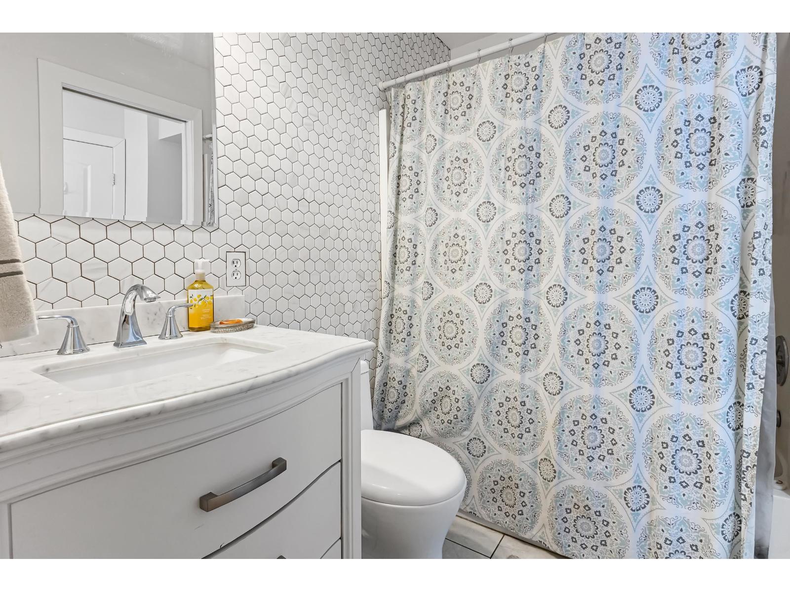 103 1275 Scott Drive, Hope, Hope, British Columbia  V0X 1L4 - Photo 12 - R3084960