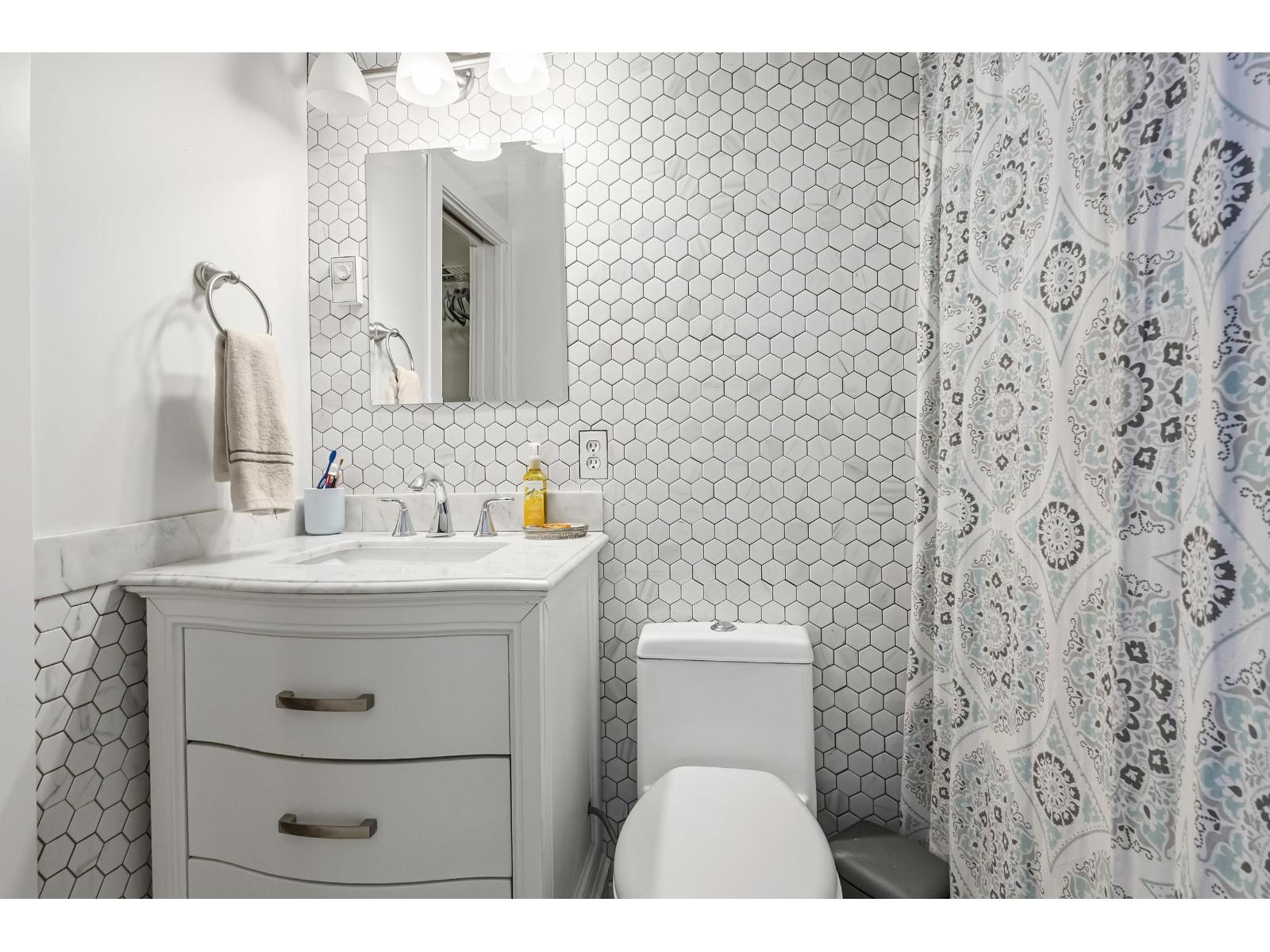 103 1275 Scott Drive, Hope, Hope, British Columbia  V0X 1L4 - Photo 13 - R3084960