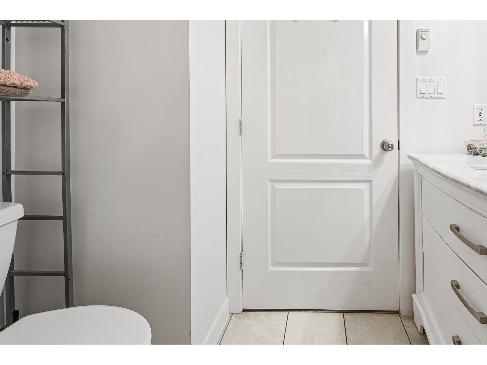 103 1275 Scott Drive, Hope, Hope, British Columbia  V0X 1L4 - Photo 17 - R3084960