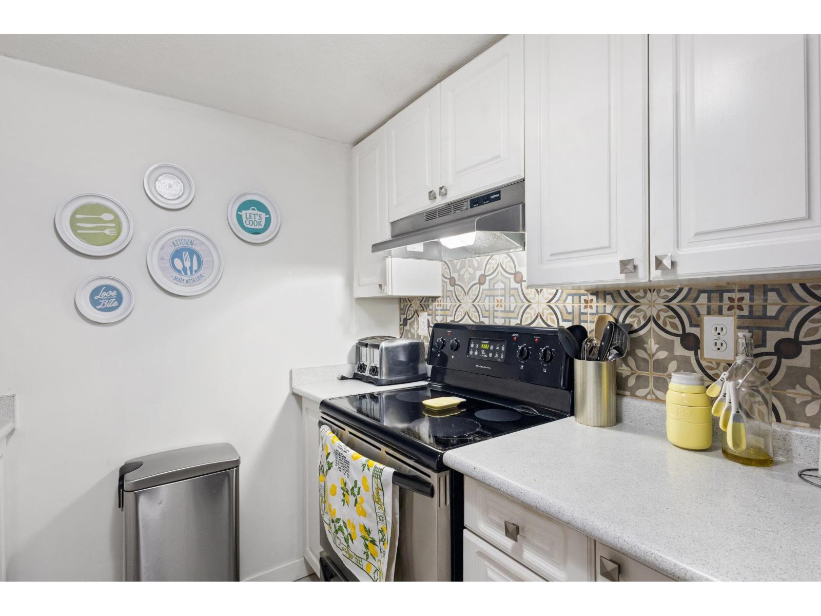 103 1275 Scott Drive, Hope, Hope, British Columbia  V0X 1L4 - Photo 19 - R3084960