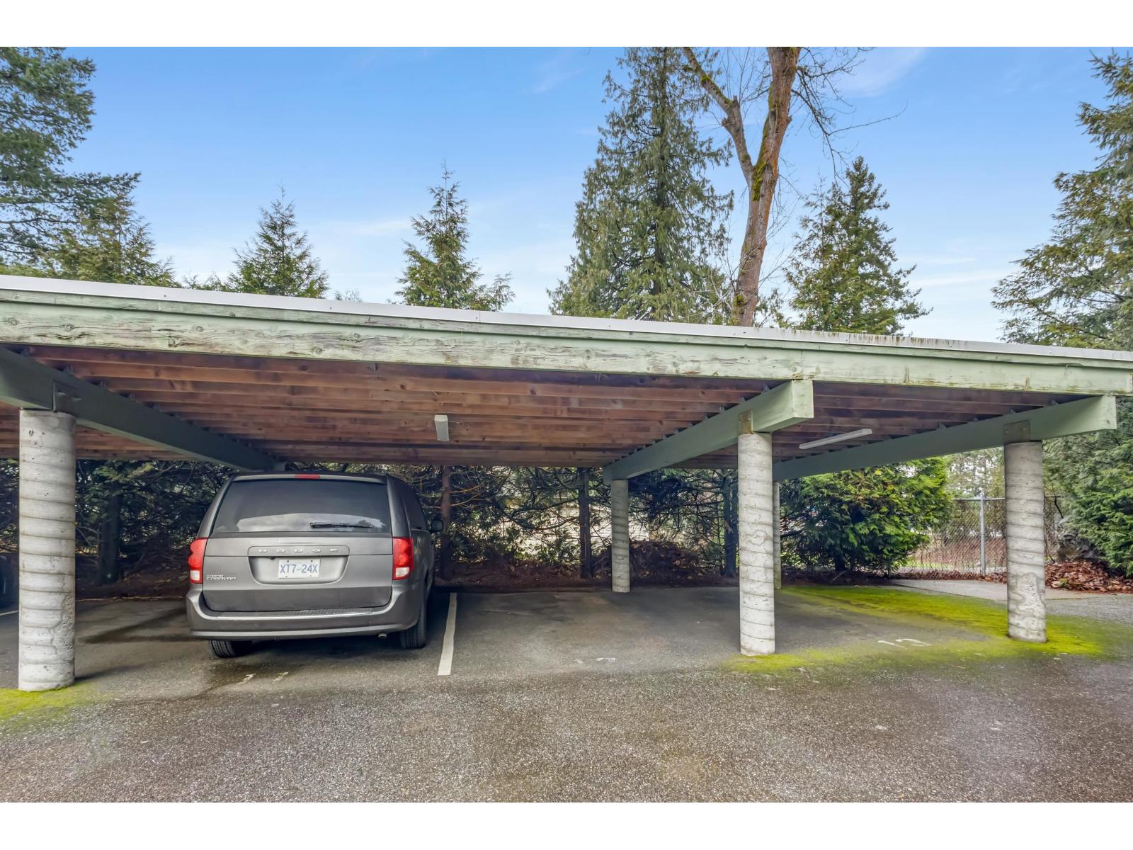 103 1275 Scott Drive, Hope, Hope, British Columbia  V0X 1L4 - Photo 22 - R3084960