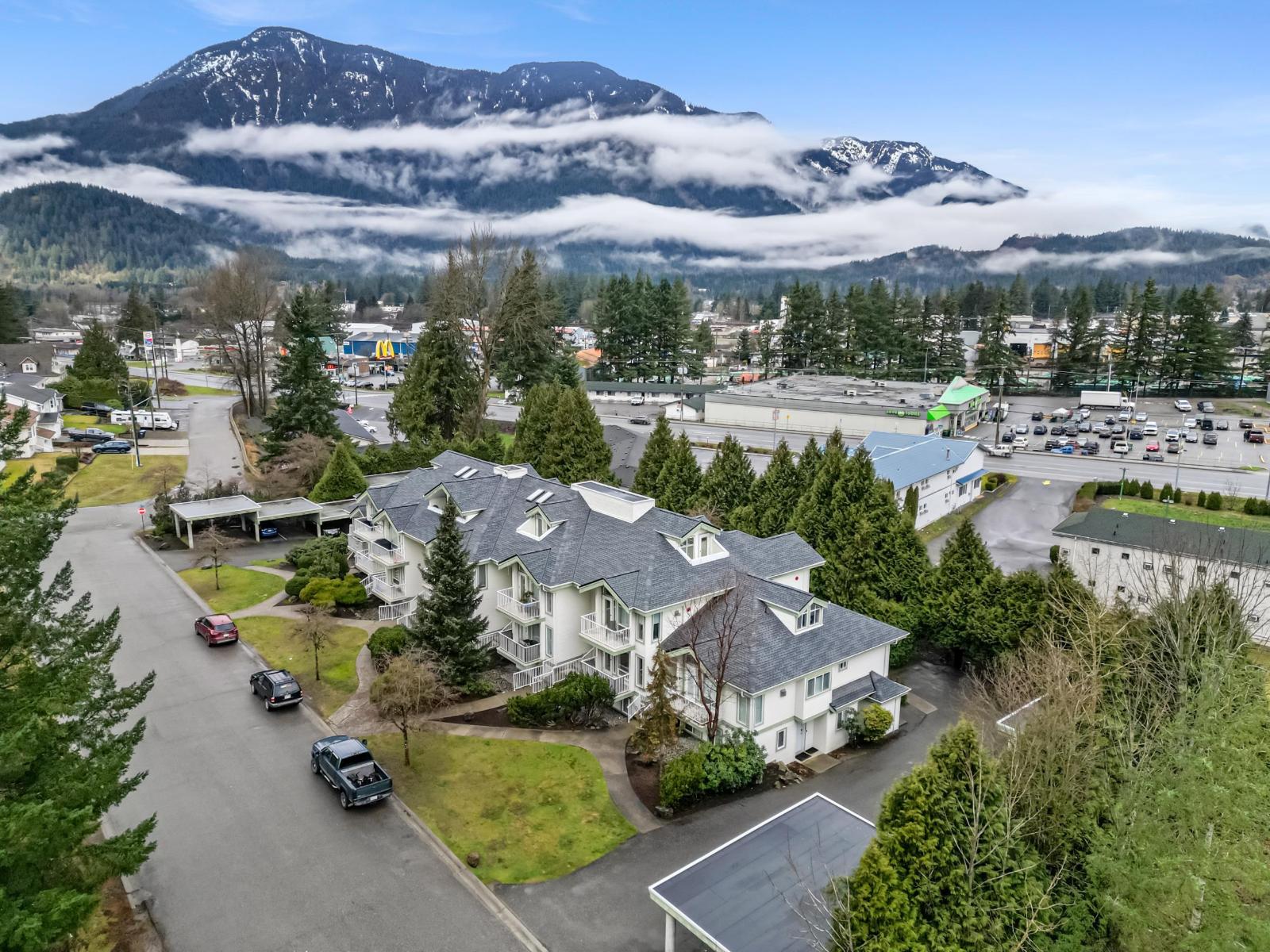 103 1275 Scott Drive, Hope, Hope, British Columbia  V0X 1L4 - Photo 23 - R3084960