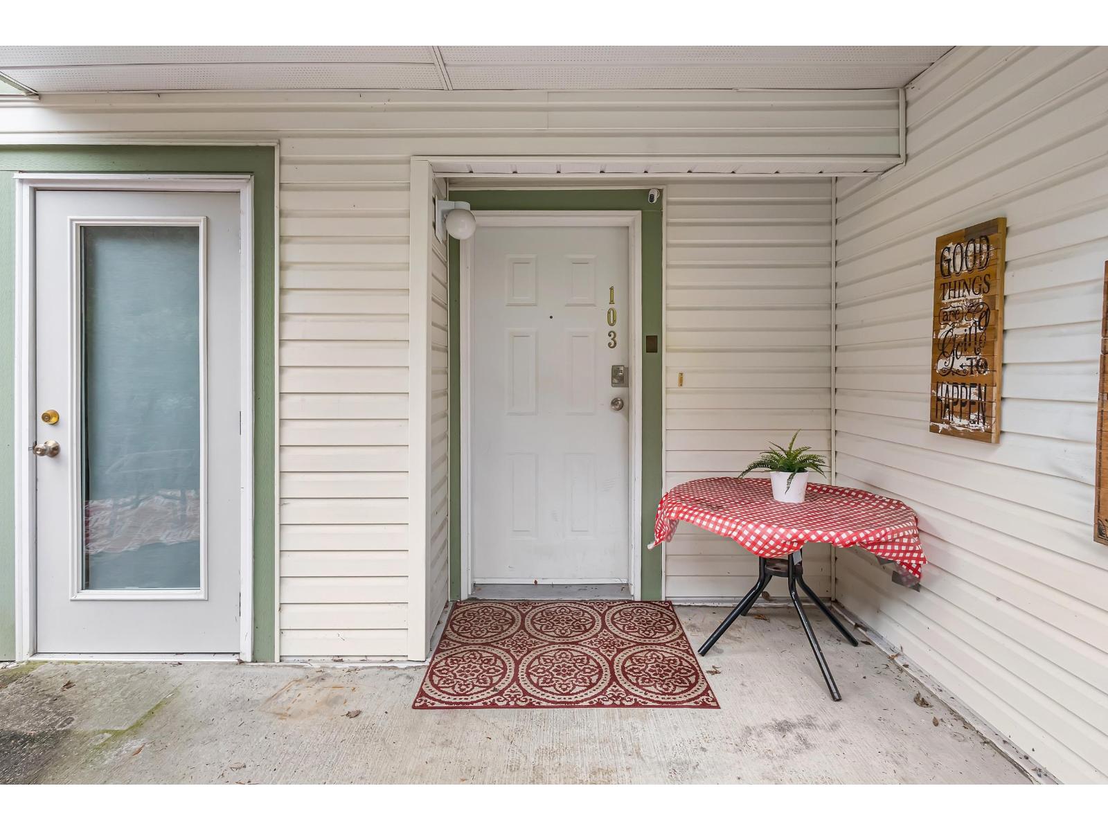 103 1275 Scott Drive, Hope, Hope, British Columbia  V0X 1L4 - Photo 3 - R3084960