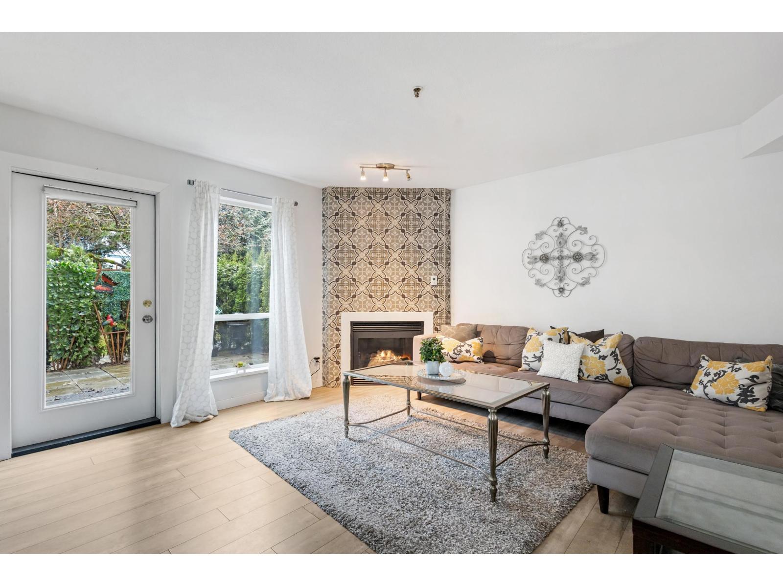 103 1275 Scott Drive, Hope, Hope, British Columbia  V0X 1L4 - Photo 4 - R3084960