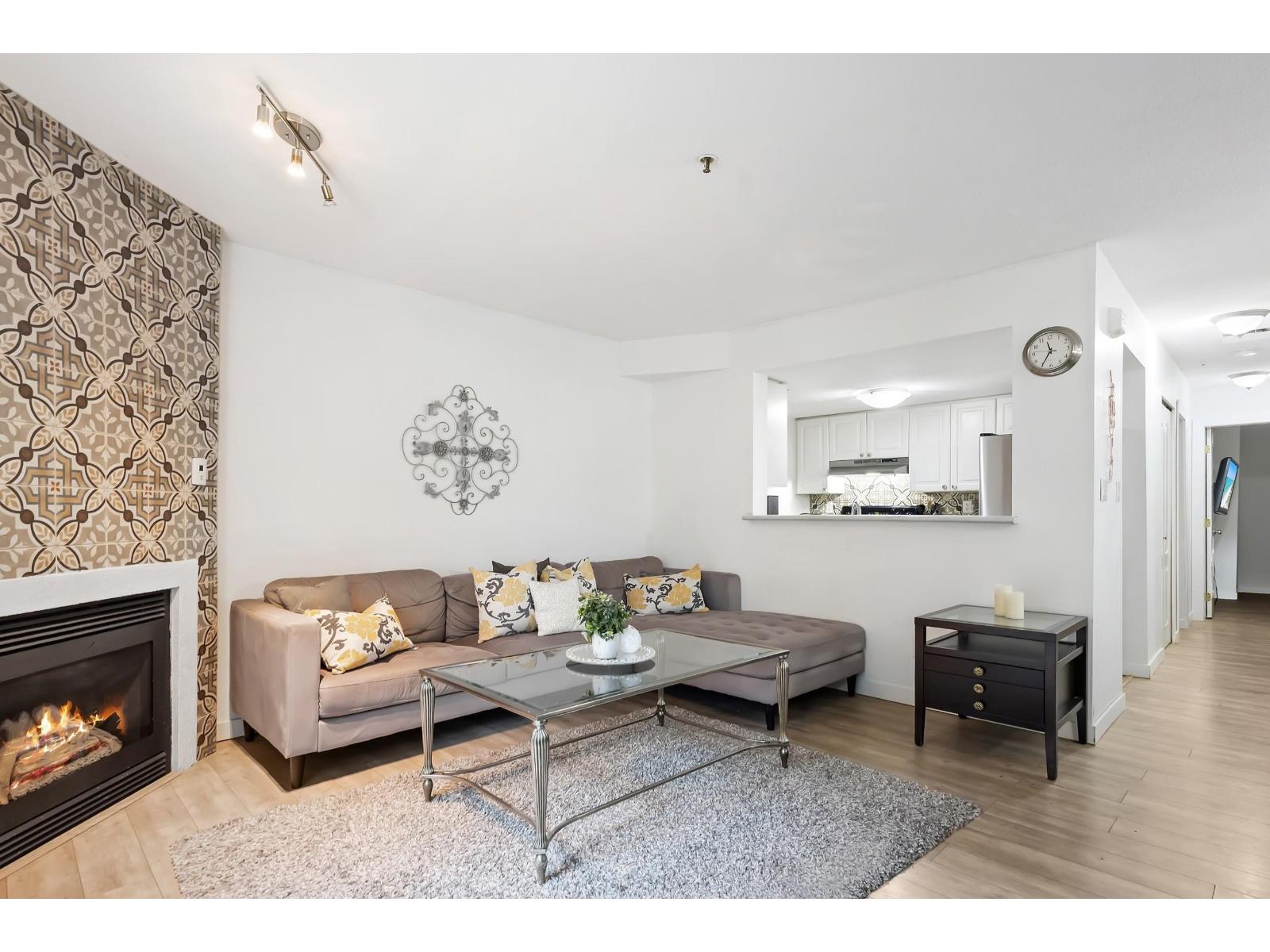 103 1275 Scott Drive, Hope, Hope, British Columbia  V0X 1L4 - Photo 5 - R3084960