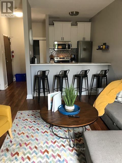 1 - 254 Main Street, Prince Edward County, Ontario  K0K 2T0 - Photo 2 - X12743486