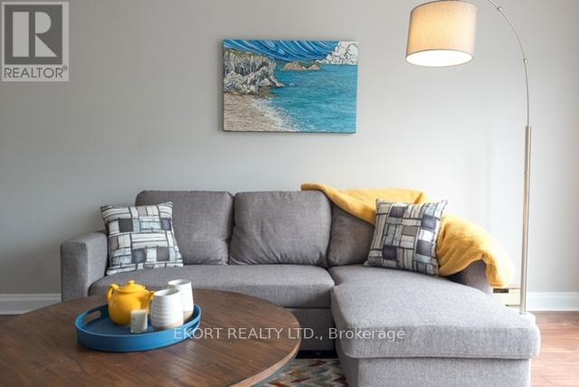 1 - 254 Main Street, Prince Edward County, Ontario  K0K 2T0 - Photo 3 - X12743486