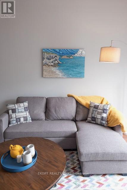 1 - 254 Main Street, Prince Edward County, Ontario  K0K 2T0 - Photo 4 - X12743486