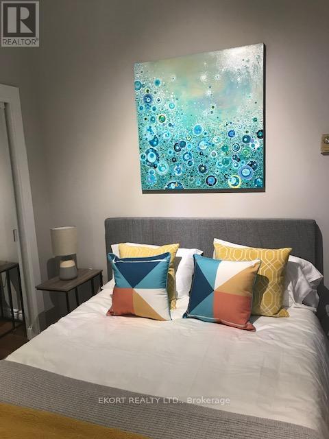 1 - 254 Main Street, Prince Edward County, Ontario  K0K 2T0 - Photo 5 - X12743486