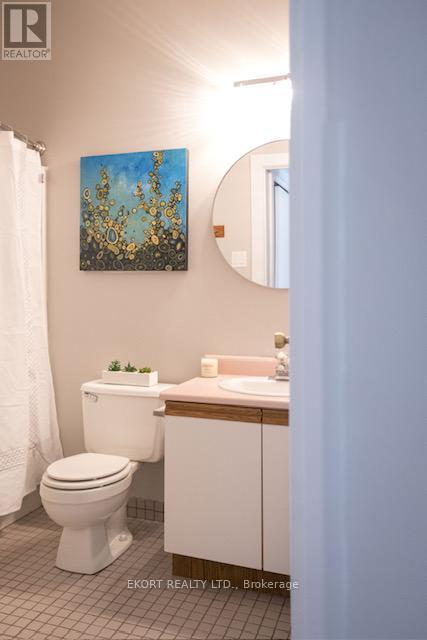 1 - 254 Main Street, Prince Edward County, Ontario  K0K 2T0 - Photo 6 - X12743486