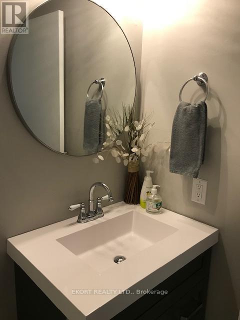 1 - 254 Main Street, Prince Edward County, Ontario  K0K 2T0 - Photo 7 - X12743486