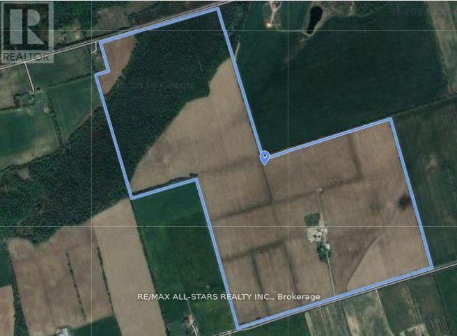 201 ROYAL OAK ROAD, Kawartha Lakes, Ontario