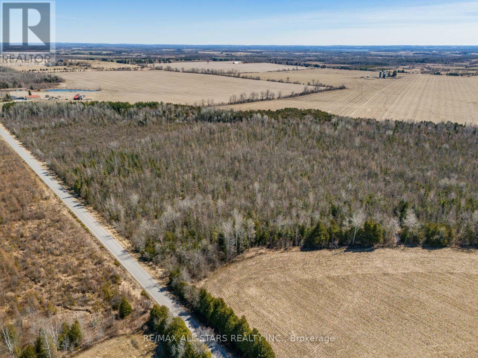201 Royal Oak Road, Kawartha Lakes, Ontario  K0M 2J0 - Photo 11 - X12743488