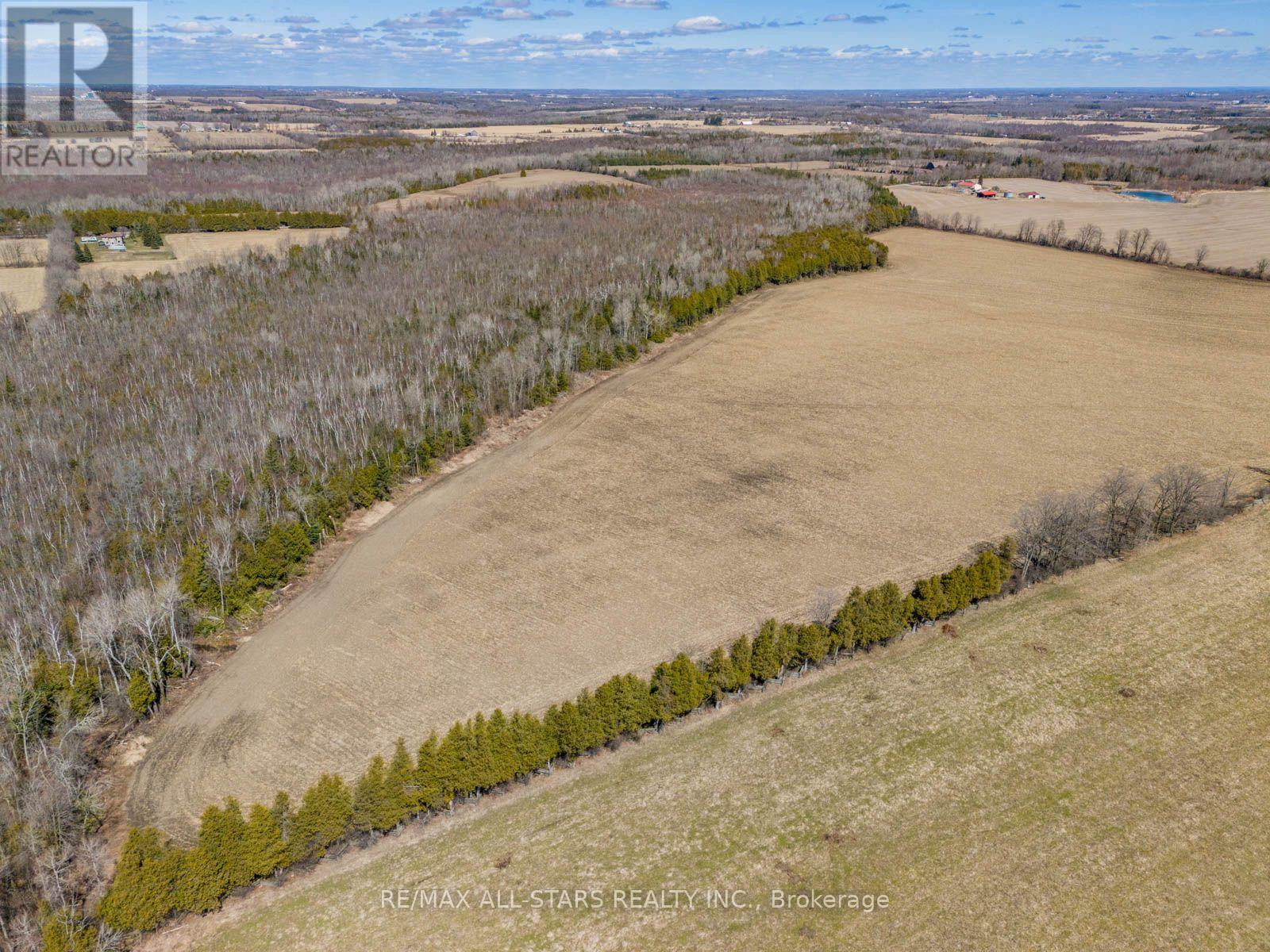 201 Royal Oak Road, Kawartha Lakes, Ontario  K0M 2J0 - Photo 14 - X12743488