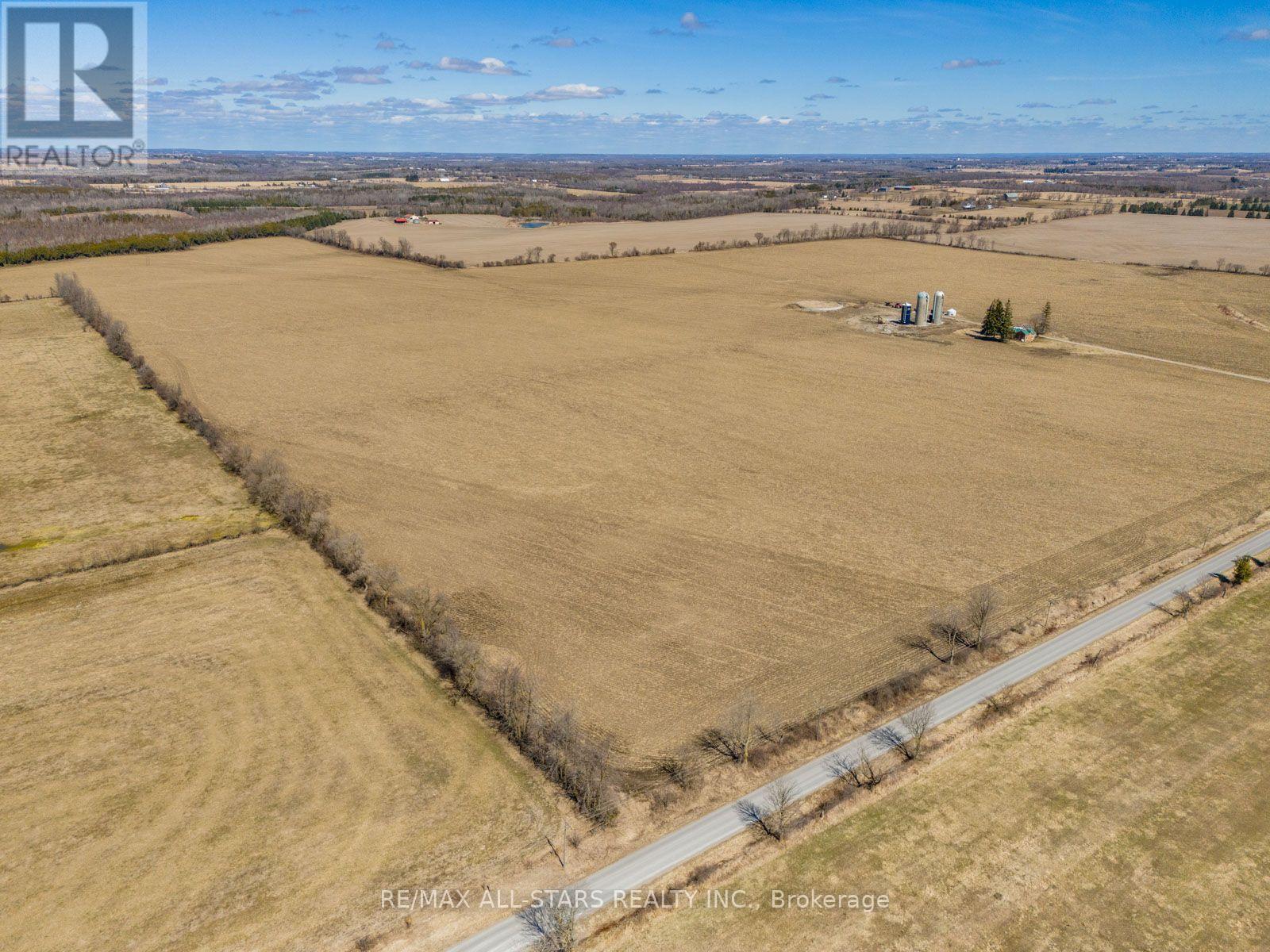 201 Royal Oak Road, Kawartha Lakes, Ontario  K0M 2J0 - Photo 18 - X12743488