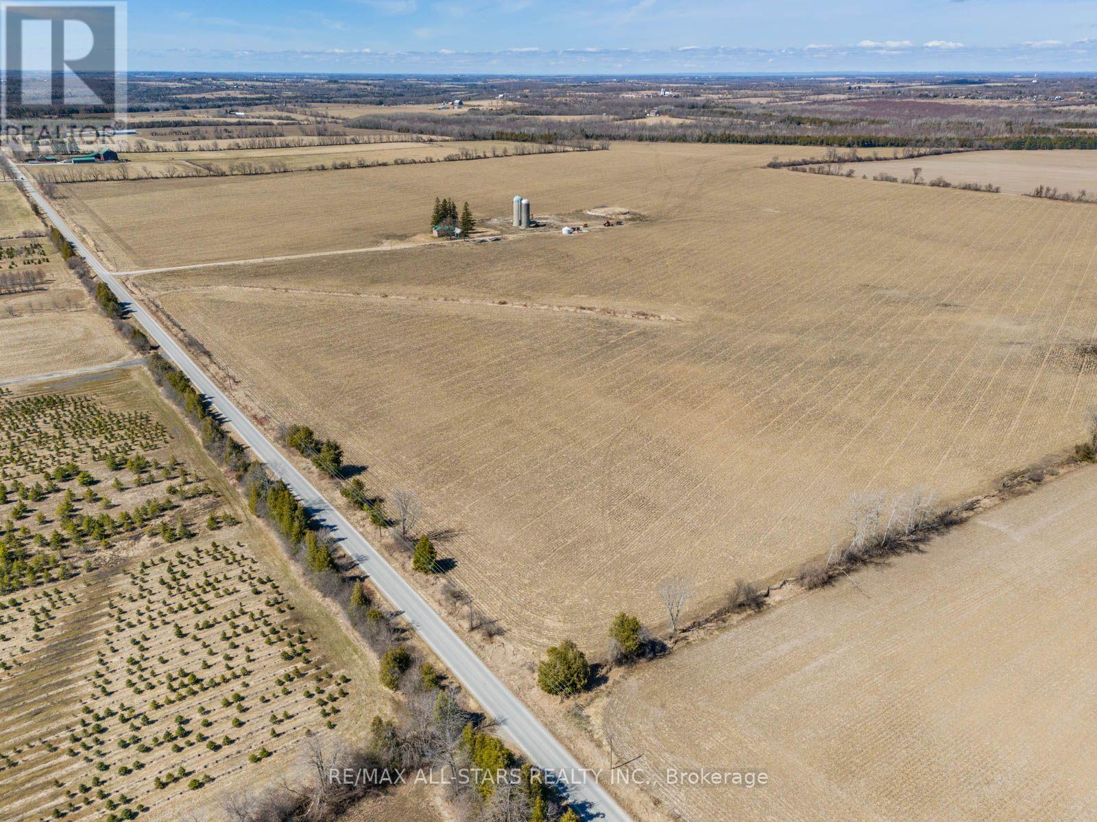 201 Royal Oak Road, Kawartha Lakes, Ontario  K0M 2J0 - Photo 22 - X12743488