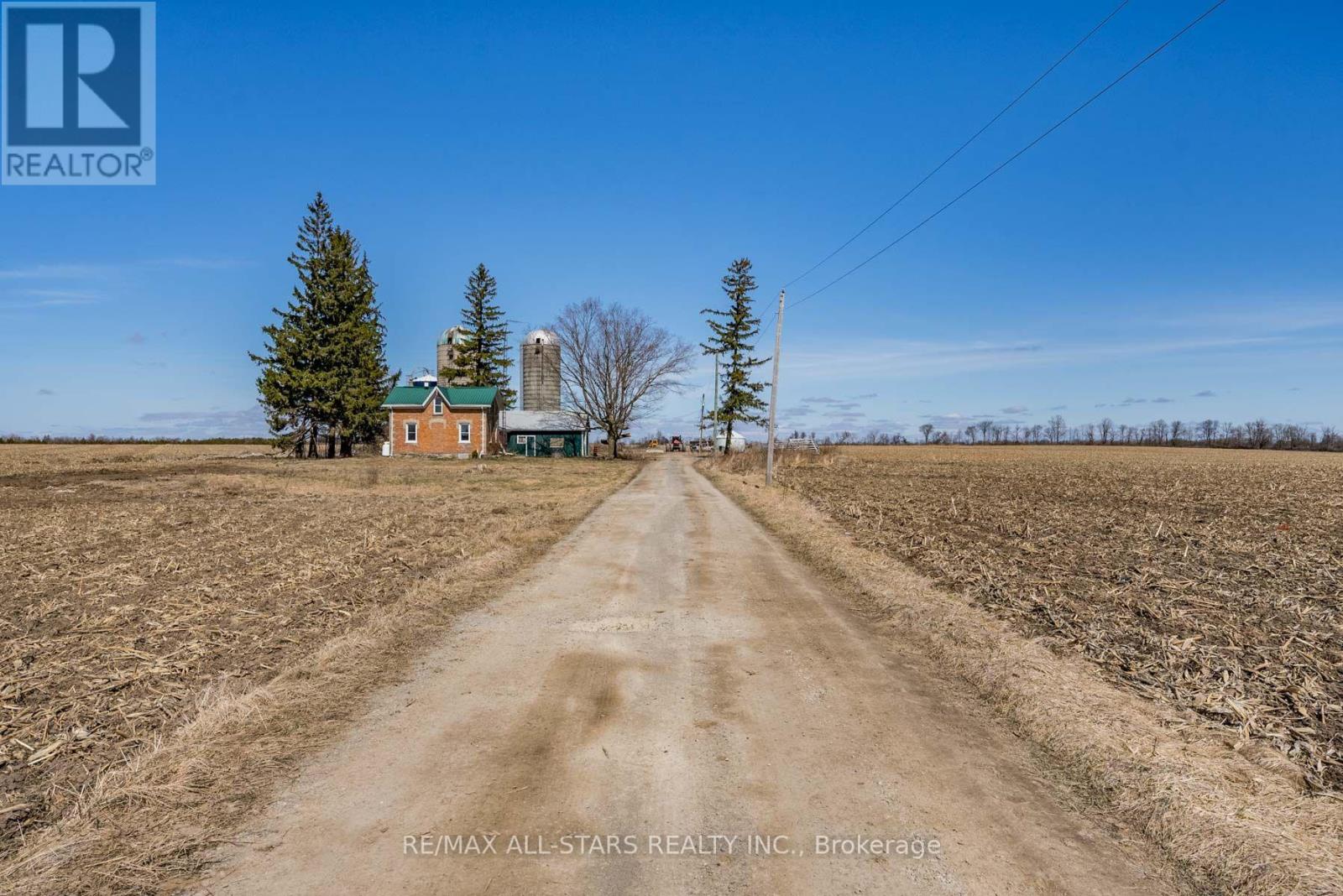 201 Royal Oak Road, Kawartha Lakes, Ontario  K0M 2J0 - Photo 3 - X12743488