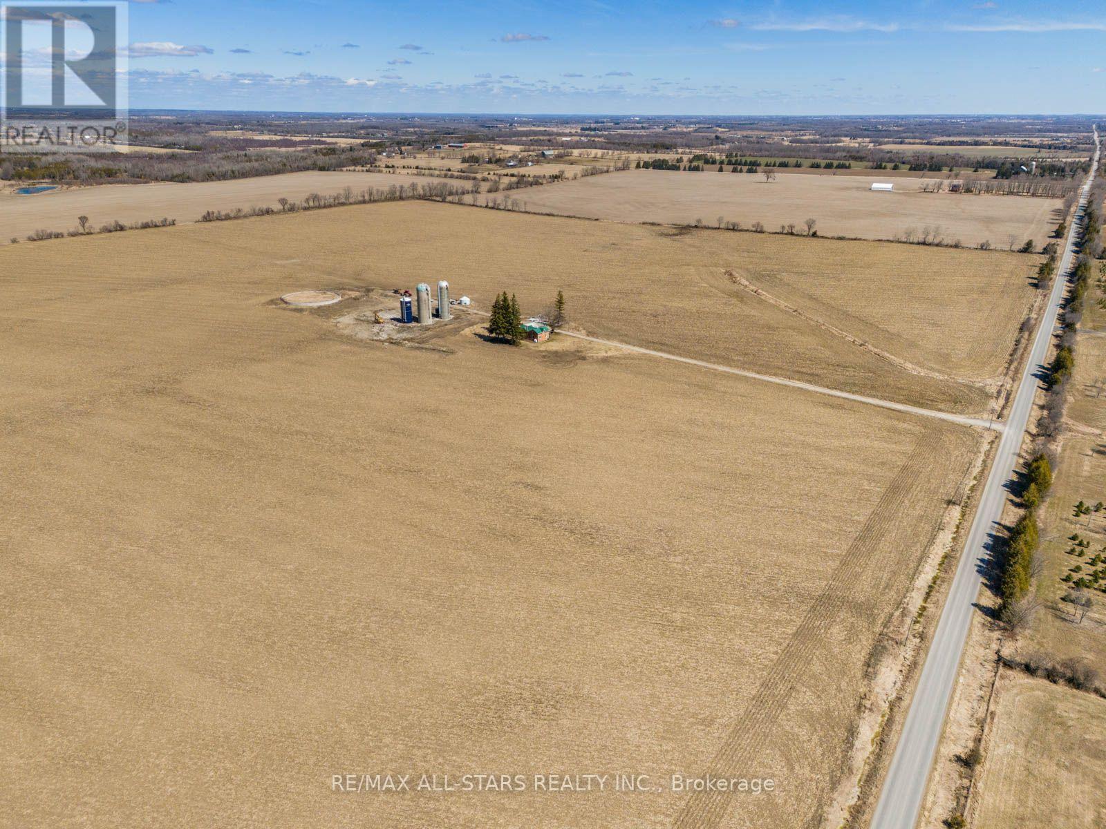 201 Royal Oak Road, Kawartha Lakes, Ontario  K0M 2J0 - Photo 7 - X12743488