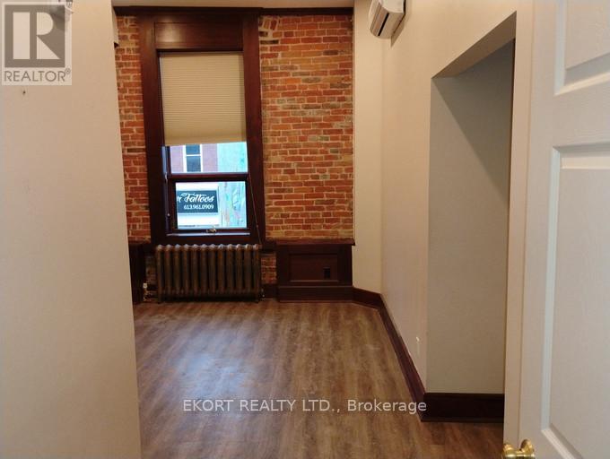 1 - 251 Front Street, Belleville (Belleville Ward), Ontario  K8N 2Z6 - Photo 10 - X12743492