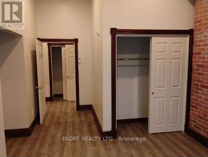 1 - 251 Front Street, Belleville (Belleville Ward), Ontario  K8N 2Z6 - Photo 11 - X12743492