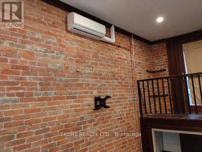 1 - 251 Front Street, Belleville (Belleville Ward), Ontario  K8N 2Z6 - Photo 12 - X12743492