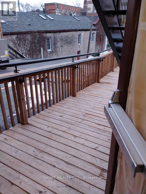 1 - 251 Front Street, Belleville (Belleville Ward), Ontario  K8N 2Z6 - Photo 15 - X12743492