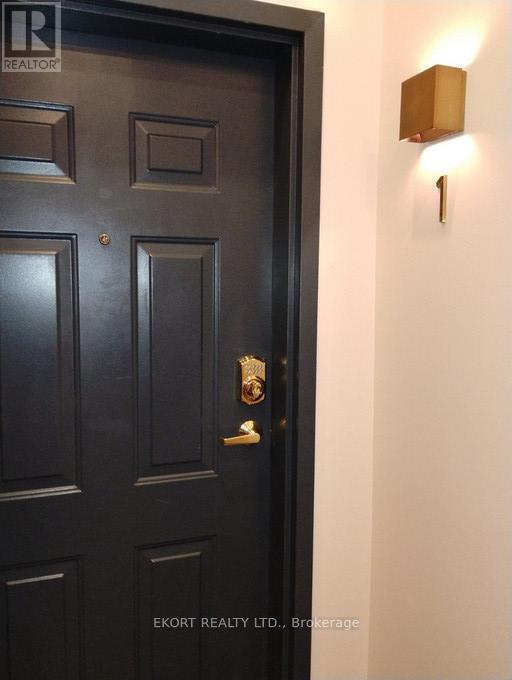 1 - 251 Front Street, Belleville (Belleville Ward), Ontario  K8N 2Z6 - Photo 17 - X12743492