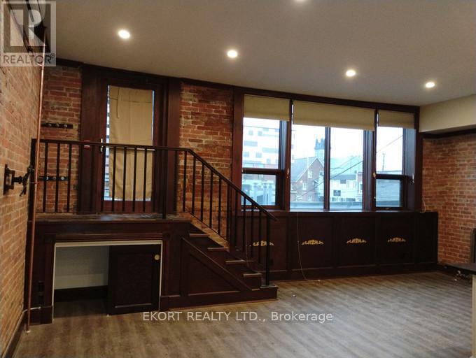 1 - 251 Front Street, Belleville (Belleville Ward), Ontario  K8N 2Z6 - Photo 3 - X12743492