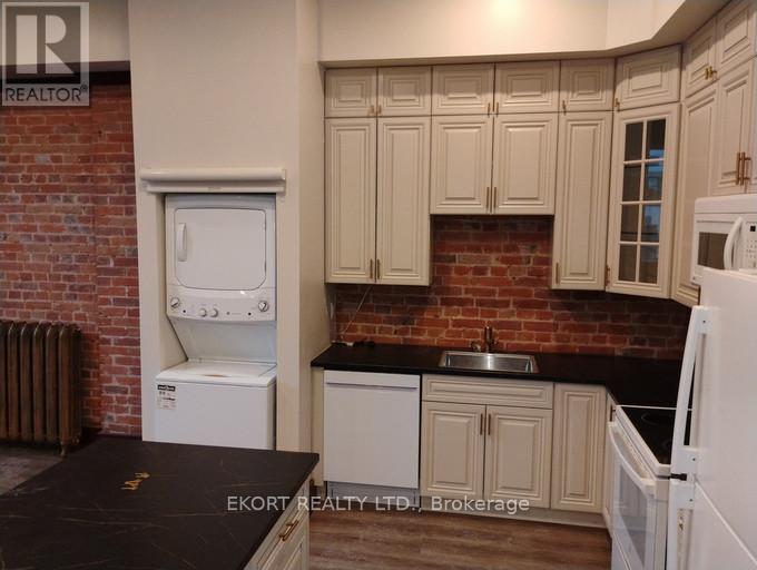 1 - 251 Front Street, Belleville (Belleville Ward), Ontario  K8N 2Z6 - Photo 5 - X12743492