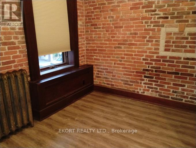 1 - 251 Front Street, Belleville (Belleville Ward), Ontario  K8N 2Z6 - Photo 9 - X12743492