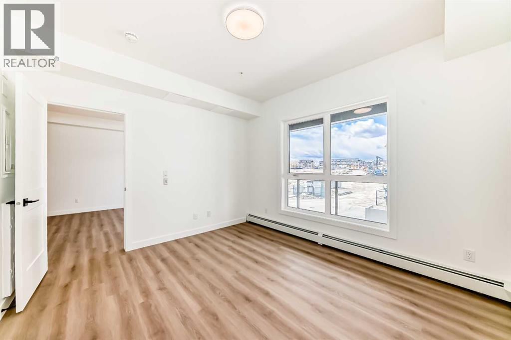 8202, 1802 Mahogany Boulevard Se, Calgary, Alberta  T3M 0T2 - Photo 22 - A2212551