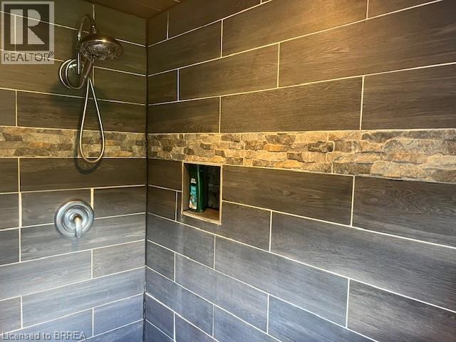 971 Concession 8 Road, Townsend, Ontario  N0E 1Y0 - Photo 30 - 40801892