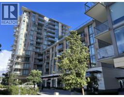 905 8181 CHESTER STREET, Vancouver, British Columbia