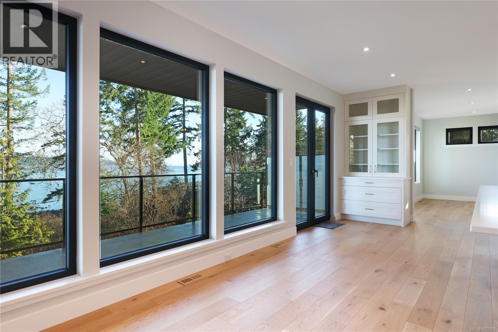 176 Baynes Dr, Fanny Bay, British Columbia V0R 1W0 - Photo 12 - 1023705