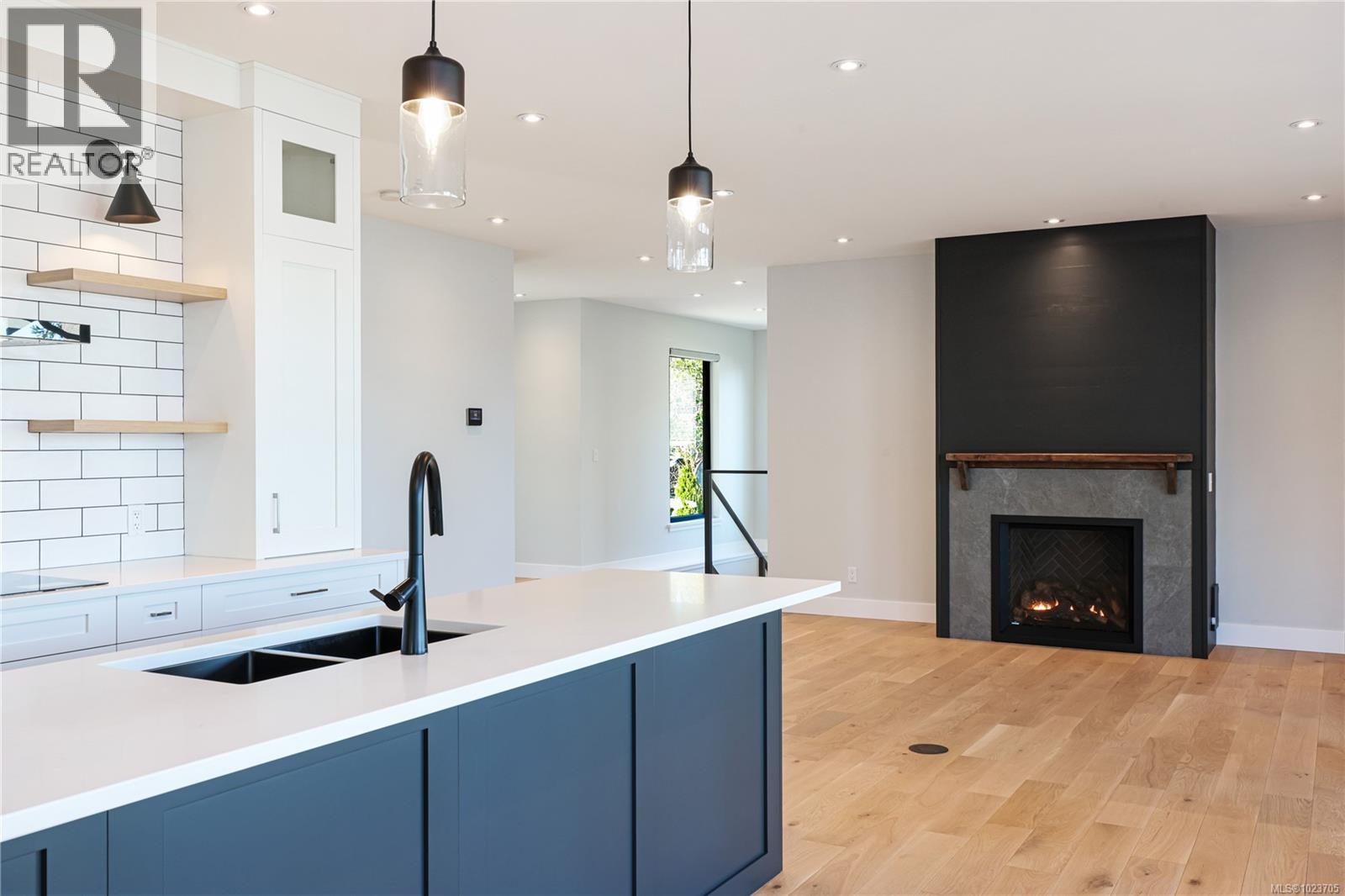 176 Baynes Dr, Fanny Bay, British Columbia V0R 1W0 - Photo 24 - 1023705