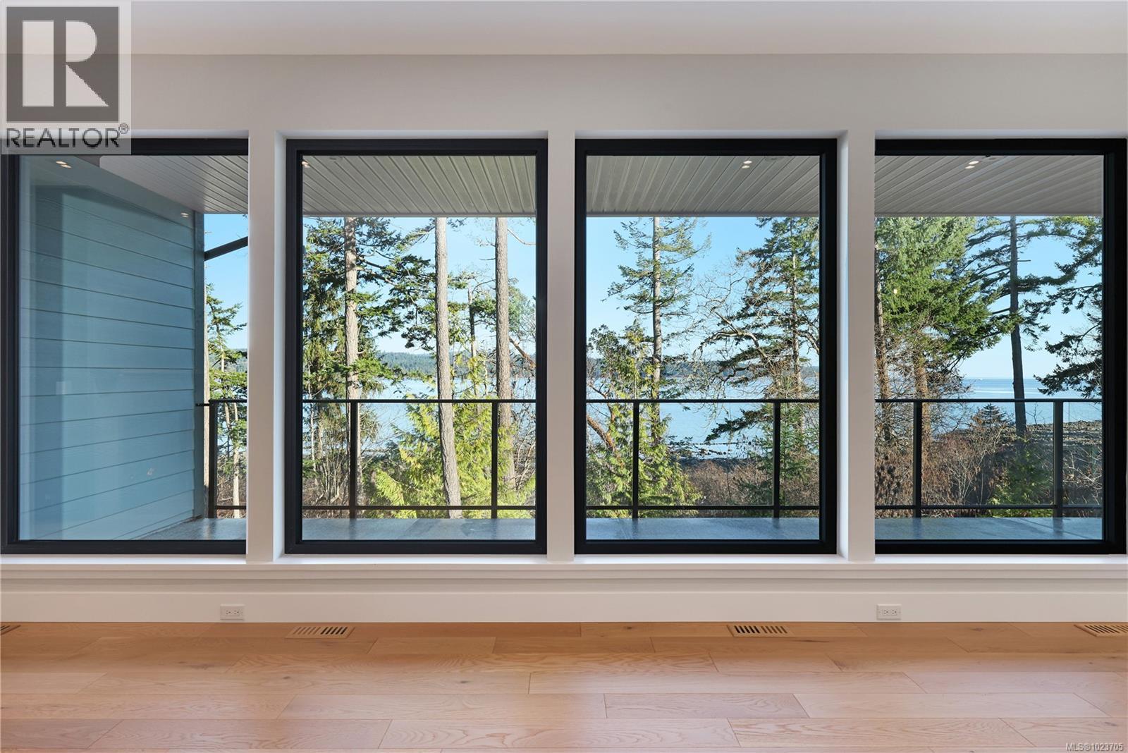 176 Baynes Dr, Fanny Bay, British Columbia V0R 1W0 - Photo 14 - 1023705