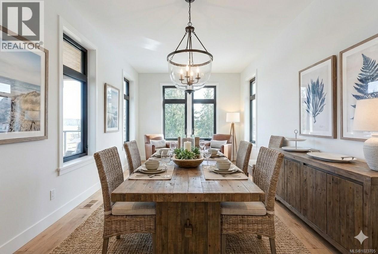 176 Baynes Dr, Fanny Bay, British Columbia V0R 1W0 - Photo 28 - 1023705