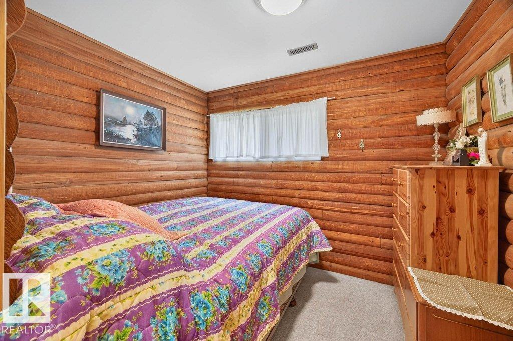 287 Lakeshore Dr, Rural Lac Ste. Anne County, Alberta  T0E 1V0 - Photo 12 - E4470186